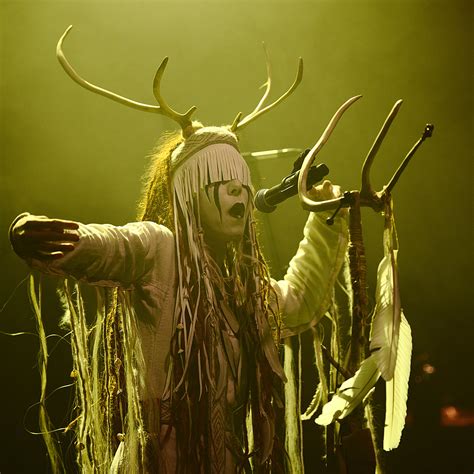 Heilung